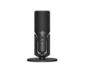 میکروفن-پادکستی-سنهایزر-Sennheiser-Profile-USB-Condenser-Microphone-with-Desktop-Stand